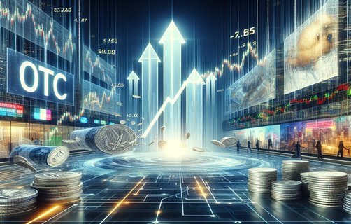 深入剖析专业炒股配资网站:收益、灵活性与市场动态的全景研究